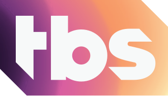 TBS (American TV channel)